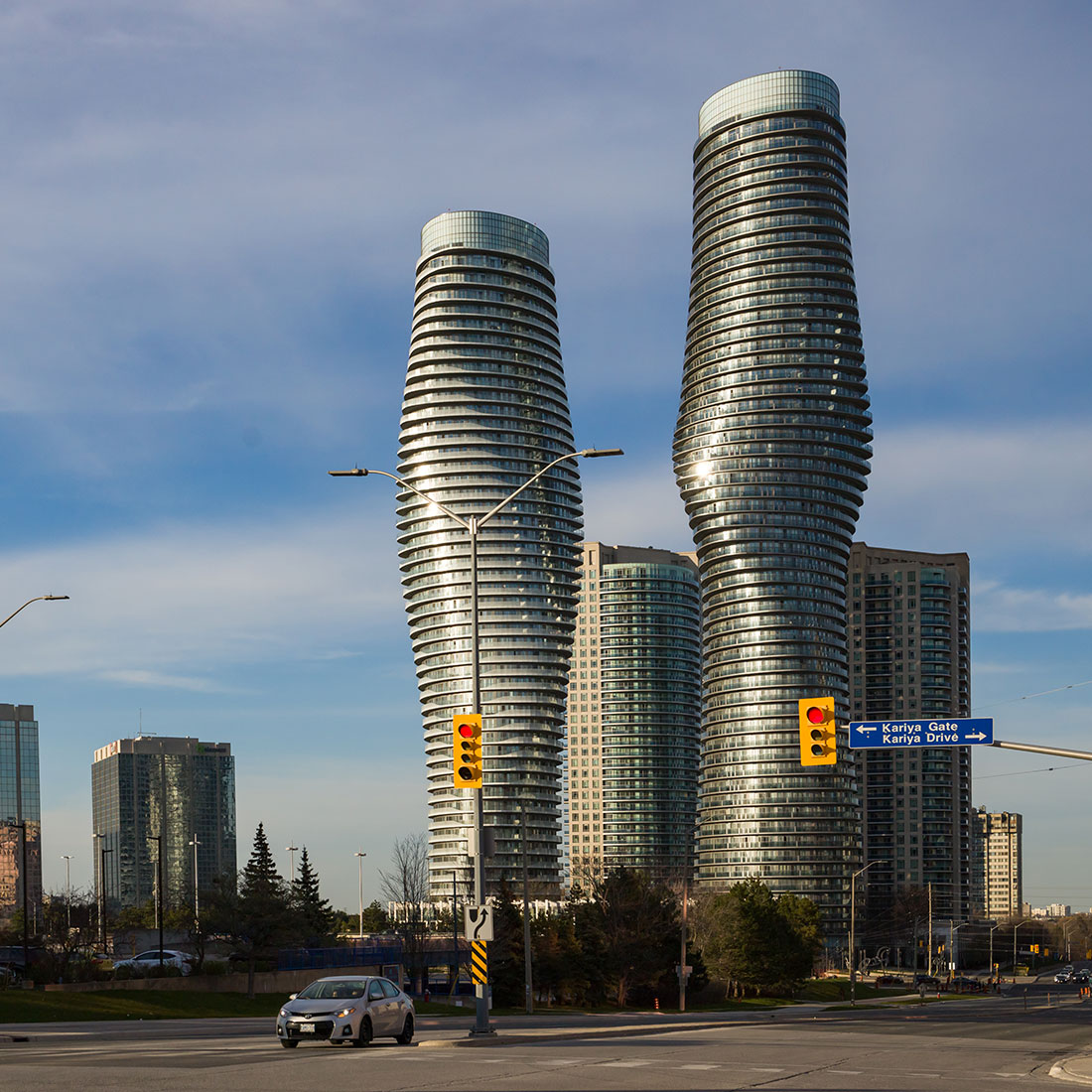 Monroe-towers_01