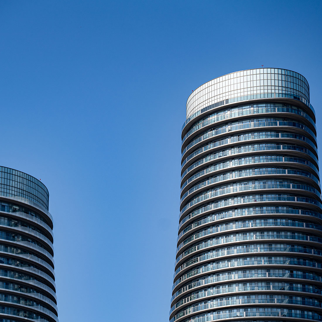 Monroe-towers_02