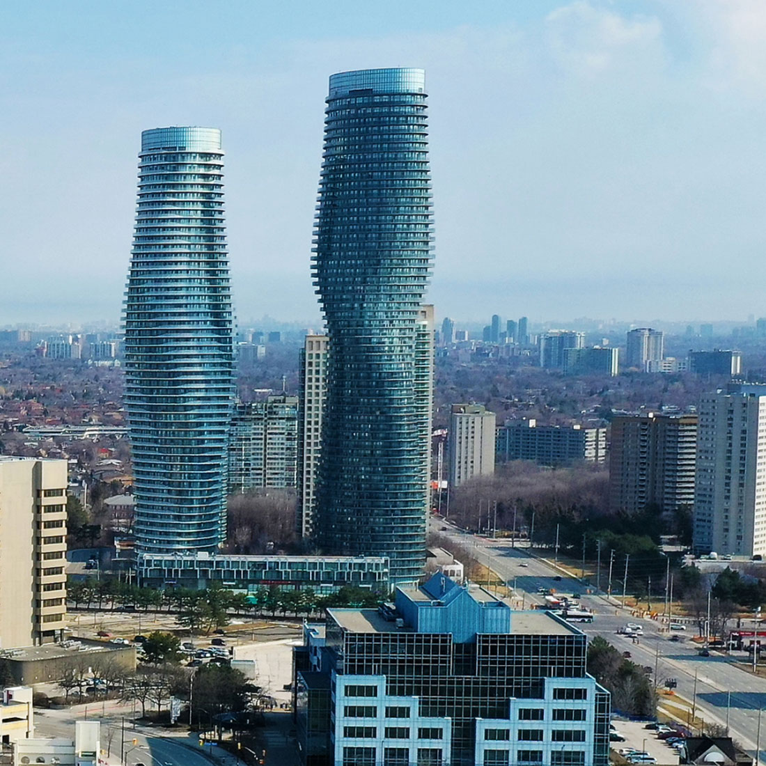Monroe-towers_04