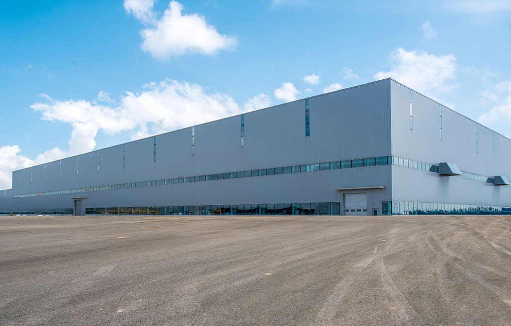 02-Industrial-&-Logistics