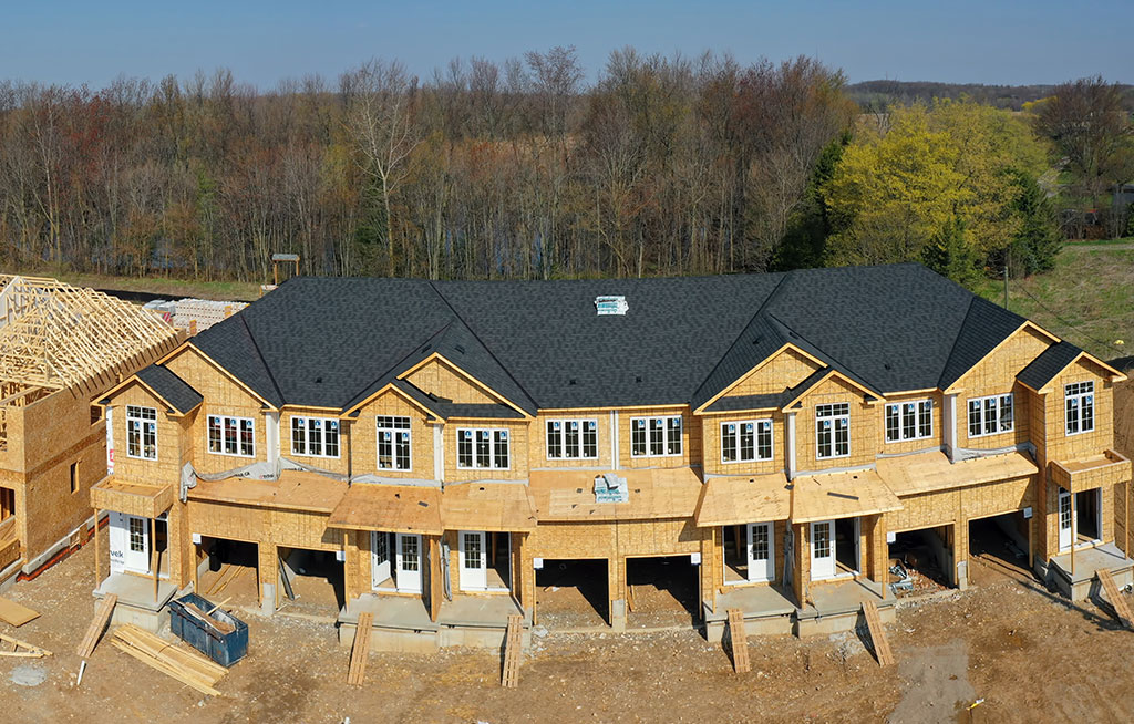 04-Subdivision-Development