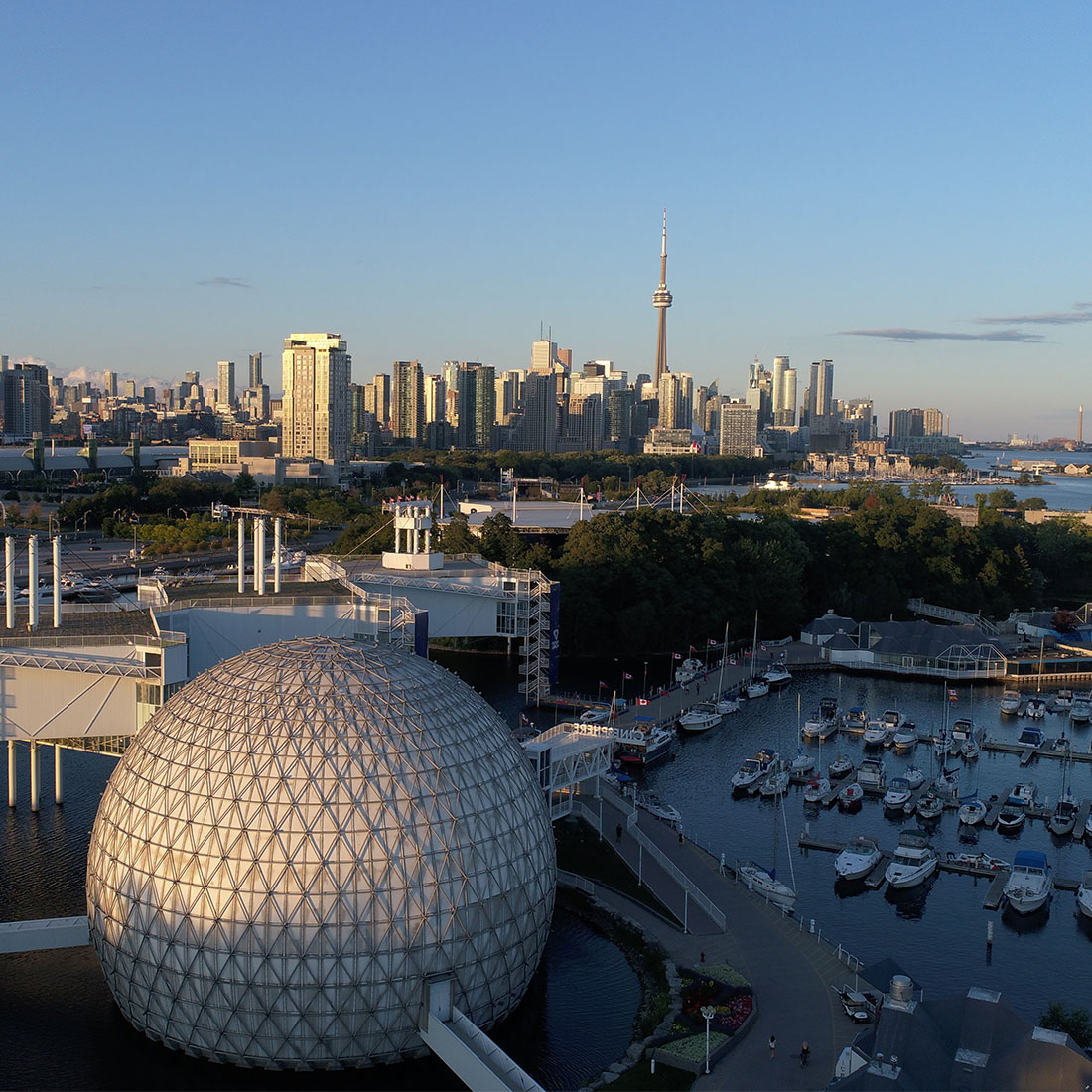 COVER_Ontario-Place_02