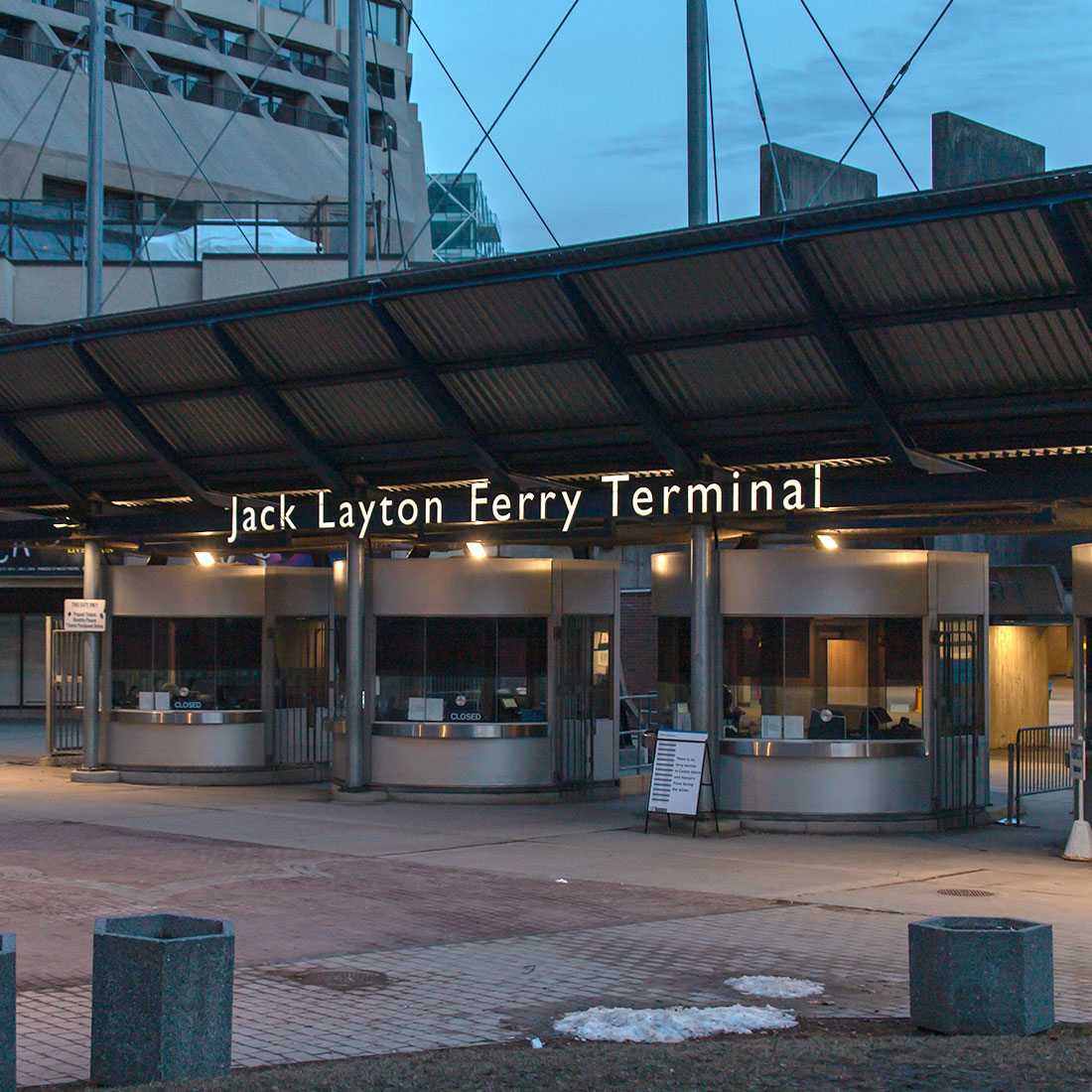 JL-Ferry_03