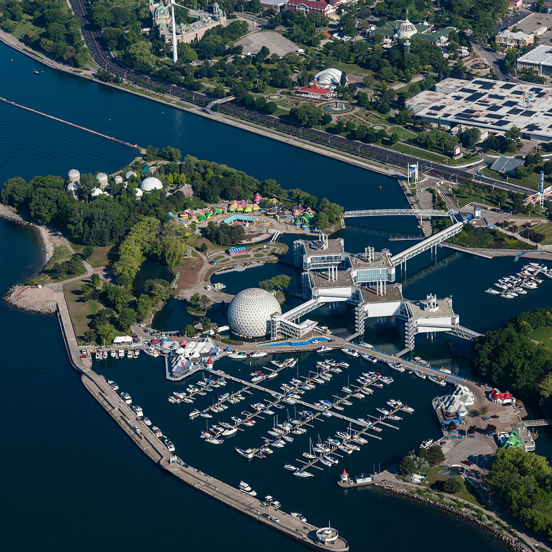 Ontario-Place_01