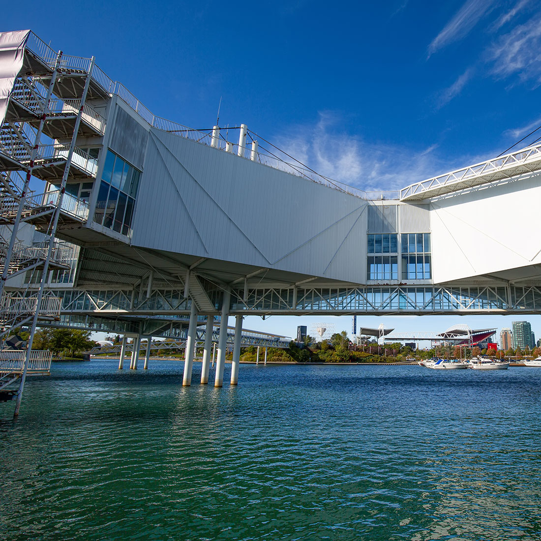 Ontario-Place_04