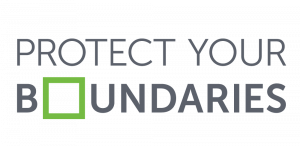 PYB-LOGO_SQ_DARK