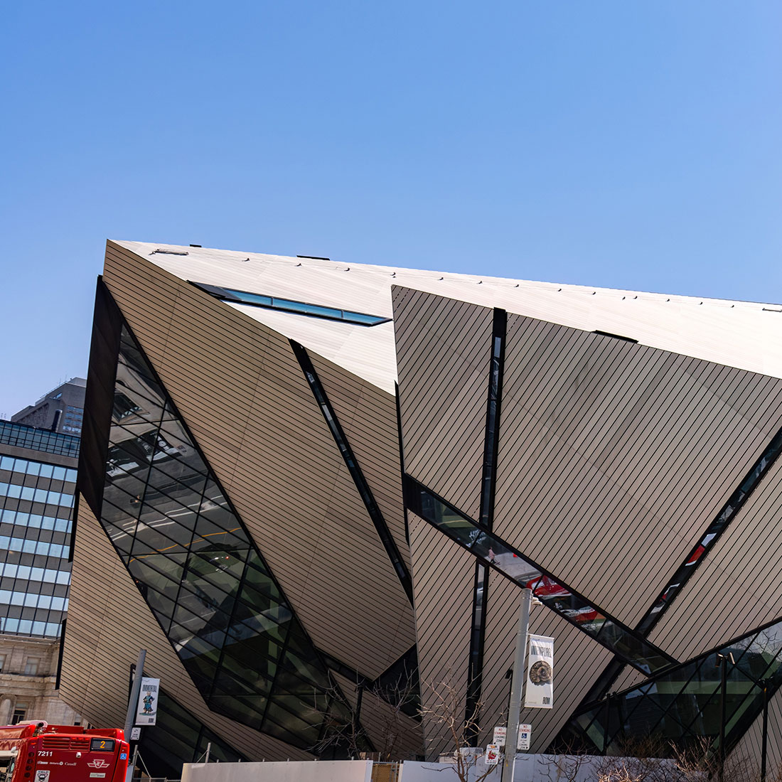 ROM_01