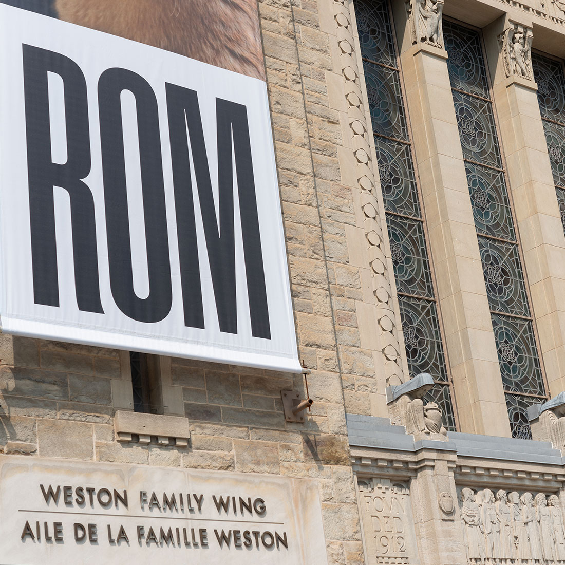 ROM_03