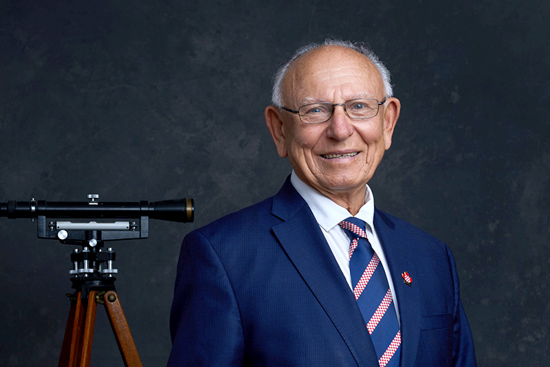 Vladimir Krcmar