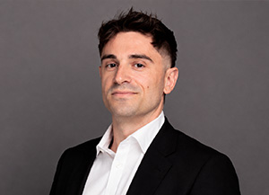 Andy Krcmar