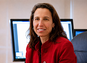Maja Krcmar