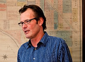Robert WiegenbrÃƒÆ’Ã‚Â¶kerÃƒ”šÃ‚Â 