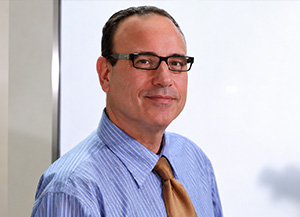Tom Krcmar